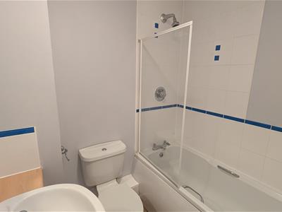 Picture 4